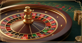 战地影院特色电影